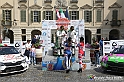 VBS_9441 - Rally Nazionale Il Grappolo 2023 - 7.ma edizione